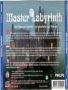 CD-i&nbsp; - &nbsp;Master_Labyrinth_back